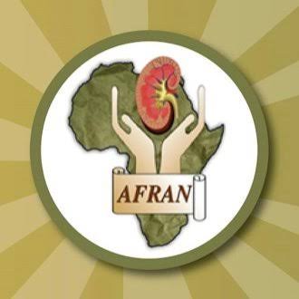 AFRAN